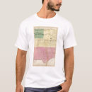 Buscar yolo camisetas Hoja