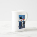 Buscar sylvester tazas Humor