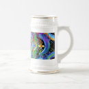 Buscar mandalas tazas Meditación