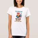 Buscar groseras camisetas General y unisex