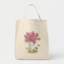 Buscar florist bolsos General y unisex