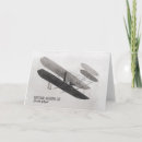 Buscar irreverente tarjetas Vacaciones