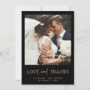 Buscar de oro fotograficas tarjetas Parejas