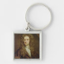 Buscar isaac newton accesorios Varón