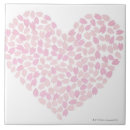 Buscar cerezas azulejos Ilustracion