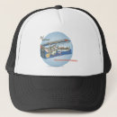 Buscar tom gorras Tom y jerry