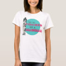 Buscar esthetician camisetas Balneario