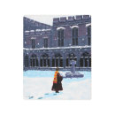 Buscar harry potter arte Mágica