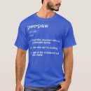 Buscar oversize camisetas Manga corta