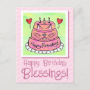 Buscar torta linda General y unisex