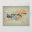 Buscar amerika postales Usa