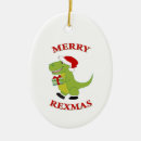 Buscar merry ovales decoracion Navidades