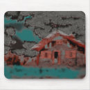 Buscar nube alfombrillas de raton Gris