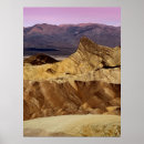 Buscar desierto posters Viajes