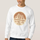 Buscar grand canyon sudaderas Arizona