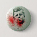 Buscar jfk chapas Vintage