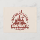 Buscar hogwarts postales Castillo de hogwarts
