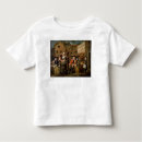 Buscar michelin camisetas Mezclilla