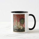 Buscar medieval tazas Animal
