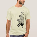 Buscar bboy hombre ropa Danza