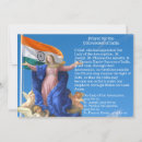 Buscar rezo católico tarjetas Religioso