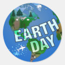 Buscar animal planet pegatinas Planeta