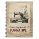 Buscar máquina de coser cuadernos Antiguo