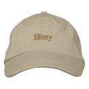 Buscar apodo gorras Para él