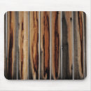 Buscar madera gris alfombrillas de raton Moderno