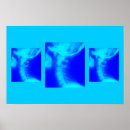 Buscar esquelético posters Radiografía