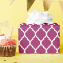 Buscar purple papel de regalo Adorable