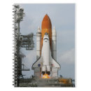 Buscar nave cuadernos Nasa