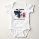 Buscar civilizaciones ropa Americano