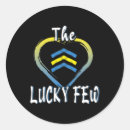 Buscar poc pegatinas Corazón