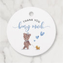 Buscar teddy bear Azul