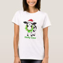 Buscar cow camisetas Adorable