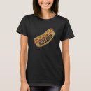 Buscar gladiator camisetas Deslumbrante
