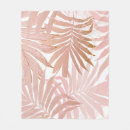 Buscar abstracta mantas Cool