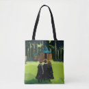 Buscar weasley bolsos Escuela de hogwares
