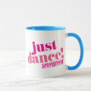 Buscar diecisiete tazas High school secundaria