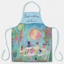 Buscar caprichoso delantales Chicas
