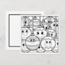 Buscar bulbos tarjetas de navidad Navidades
