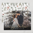 Buscar cal fotograficas tarjetas Elegante