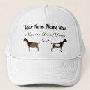 Buscar ganaderos gorras Ganadería