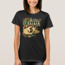 Buscar cecilia camisetas Patrocinador