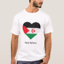 Buscar sahara camisetas Marcar