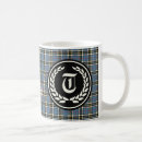 Buscar vintage modelo tazas Negro