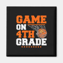 Buscar gamas imanes Baloncesto