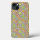 Buscar lágrima iphone fundas Brillante