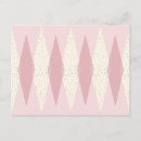 Buscar argyle postales Para todos